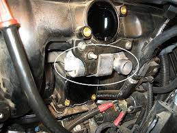 See U2486 repair manual