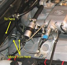 See U2486 in engine